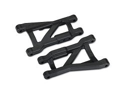 Traxxas Drag Slash Rear Heavy Duty Suspension Arms (2) 2750A