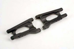 TRAXXAS BANDIT VXL Suspension arms, long (rear) 2750R