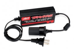 AC to DC adapter 2976