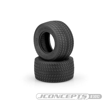 Dotek – Drag Racing Rear Tire 3092-02