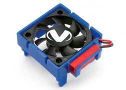 TRAXXAS ESC Cooling fan, Velineon® VXL-3s ESC 3340