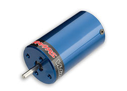 Velineon 380 Brushless Motor 3371