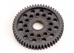 TRAXXAS Spur gear (54-tooth) (32-pitch) w/bushing 3454