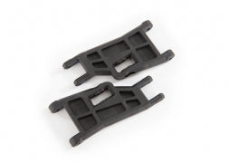 TRAXXAS Suspension arms (front) (2) 3631