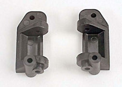 TRAXXAS Caster blocks (L&R) (30-degree) 3632