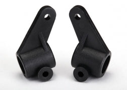 TRAXXAS BANDIT Steering blocks (l&r) 3636