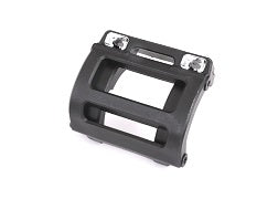 TRAXXAS Wheelie bar mount w/ LED housings  3650