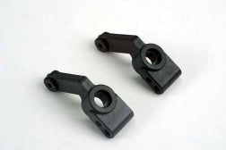 TRAXXAS BANDIT Stub axle carriers (2) 3652
