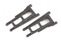 TRAXXAS Suspension arms, left & right 3655X