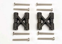 Traxxas Bulkhead Cross Brace 3930