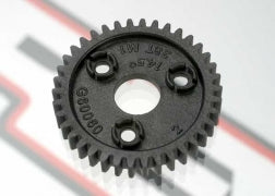 TRAXXAS Spur gear, 38-tooth (1.0 Module) 3954