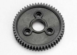 TRAXXAS Spur gear, 54-tooth (0.8 metric pitch, compatible with 32-pitch) 3956