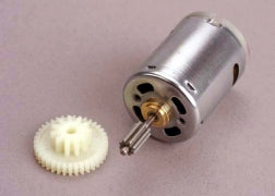 Traxxas EZ-Start Motor 4578