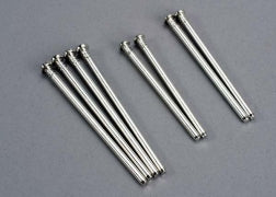 TRAXXAS T-MAXX Suspension screw pin set (T-Maxx®, E-Maxx®) 4939