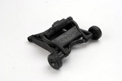 TRAXXAS Wheelie bar, assembled (fits all Maxx® trucks) 4975