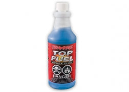 Traxxas Top Fuel 33% (quart)  5030  ****Available for in store purchase only.****
