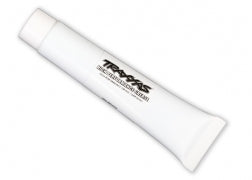TRAXXAS Grease, premium high performance (20cc) 5041