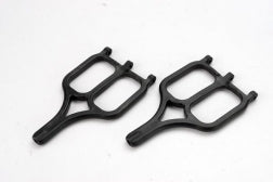 TRAXXAS Suspension arms (upper) (2) (fits T-Maxx®/E-Maxx) 5131R