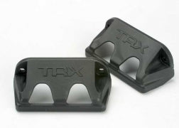 Traxxas Revo Steering Servo Guards (2) 5315