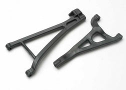 TRAXXAS Suspension arm upper (1)/ suspension arm lower (1) (left front)) 5332