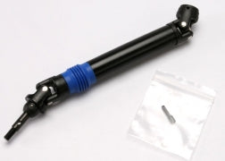 Traxxas Revo Front/Rear Driveshaft Assembly (1) 5451X