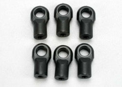 TRAXXAS Rod ends (GTR shocks) 5469