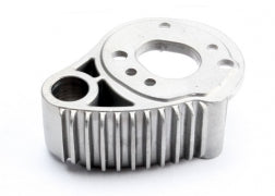 Traxxas Aluminum Motor Mount 5660