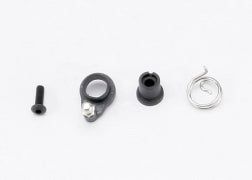 Traxxas Locking Differential Servo Horn w/Built-In Spring & Hardware 5669