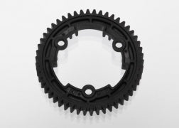 Spur gear, 50-tooth (1.0 metric pitch) 6448