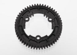 TRAXXAS Spur gear, 54-tooth (1.0 metric pitch) 6449