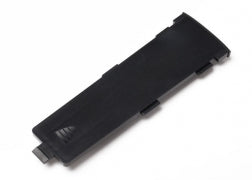 TRAXXAS Battery door, TQi transmitter 6546