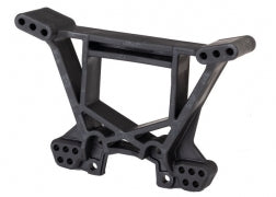 TRAXXAS Shock tower, rear 6738