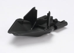 TRAXXAS Bulkhead, rear 6829