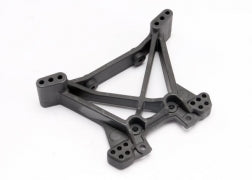 TRAXXAS SHOCK TOWER, REAR 6838