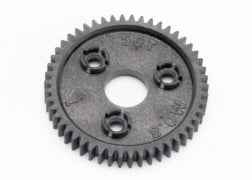 TRAXXAS Spur gear, 50-tooth (0.8 metric pitch, compatible with 32-pitch) 6842