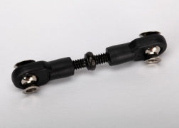 Traxxas Steering Linkage 6846