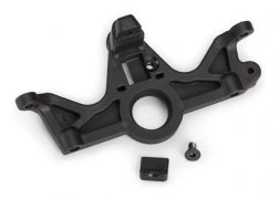 Traxxas Motor Mount w/Hardware 6860A