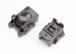 TRAXXAS Housings, differential, rear 6880