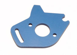 PLATE MOTOR 6890