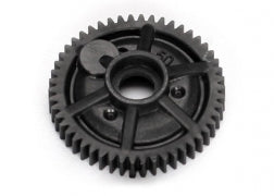 Traxxas Spur gear, 50-tooth 7046R