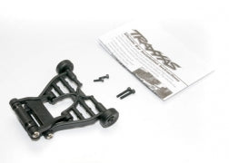 TRAXXAS Wheelie bar, assembled 7184