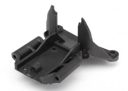 TRAXXAS  BULKHEAD, REAR 7429