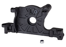 TRAXXAS Motor mount 7460A