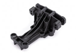 TRAXXAS XRT Bulkhead, front (upper) 7720X