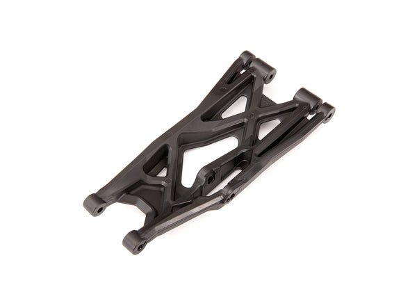 TRAXXAS Heavy-Duty X Maxx® Suspension Arm Lower Right 7830