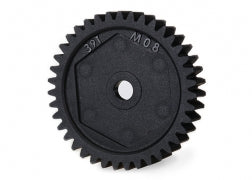 TRAXXAS Spur gear, 39-tooth (32-pitch) 8052