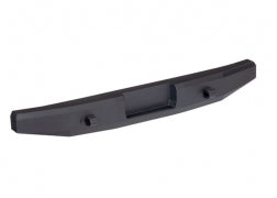 TRAXXAS Bumper, rear (176mm wide) 8125