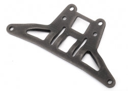 Traxxas Unlimited Desert Racer Steel Front Bulkhead Tie Bar 8523