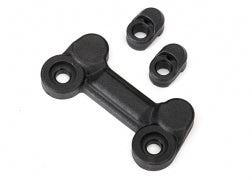 TRAXXAS UDR Suspension pin retainers (upper (2), lower (1)) 8546