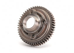 Gear, center differential, 51-tooth (spur gear) 8574